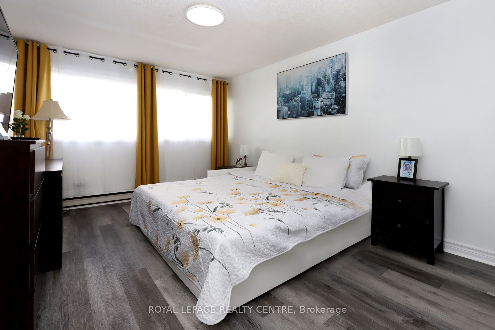 3040 Constitution Boulevard #103
