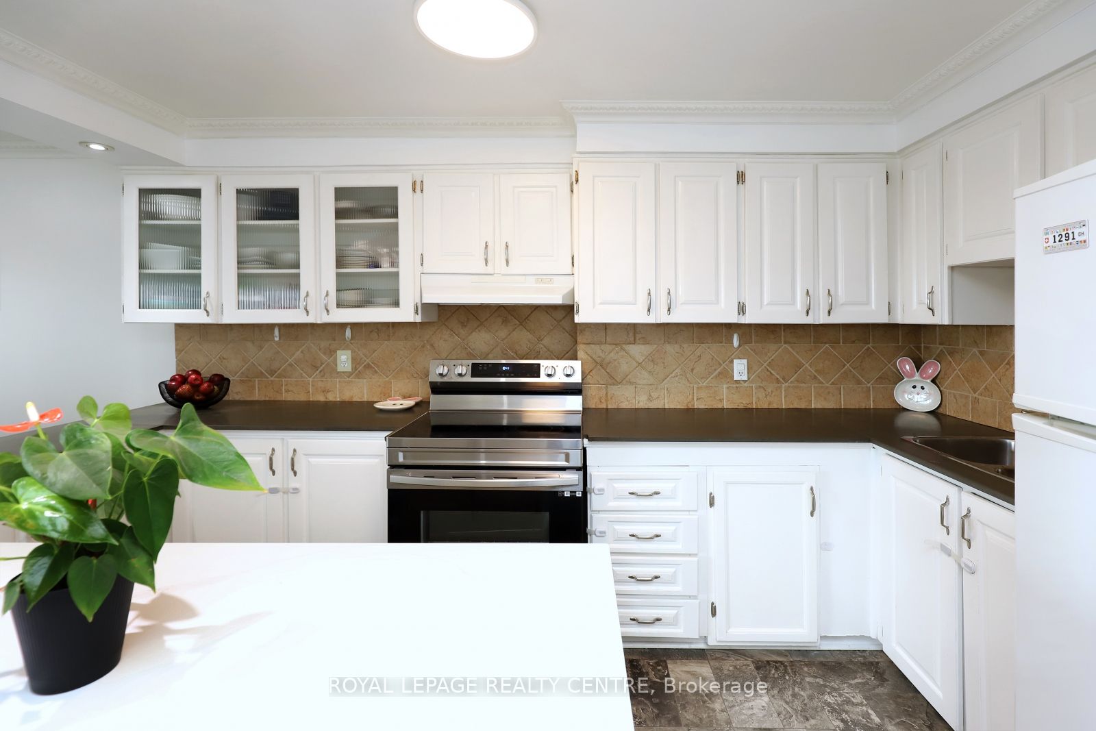 3040 Constitution Boulevard #103