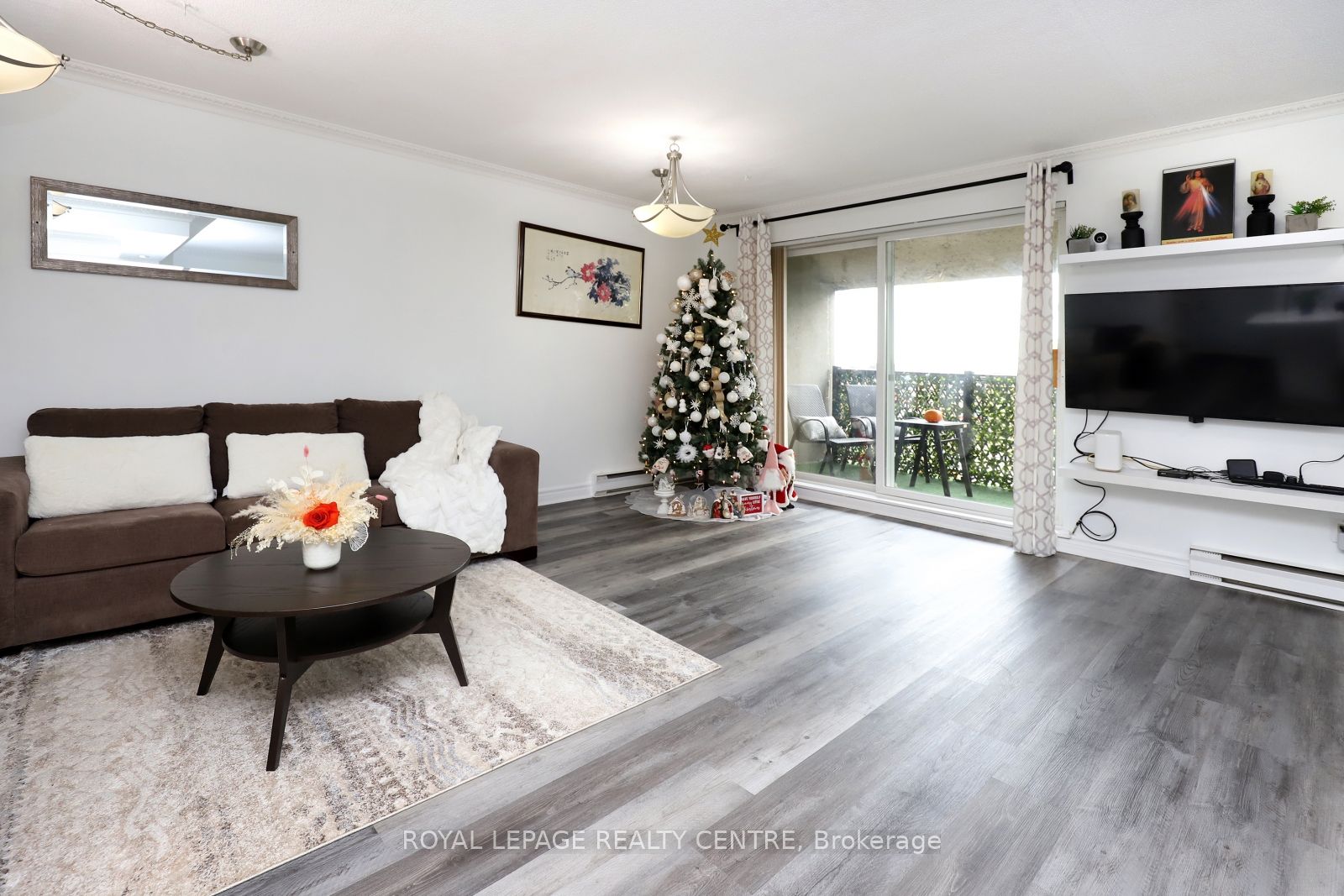 3040 Constitution Boulevard #103