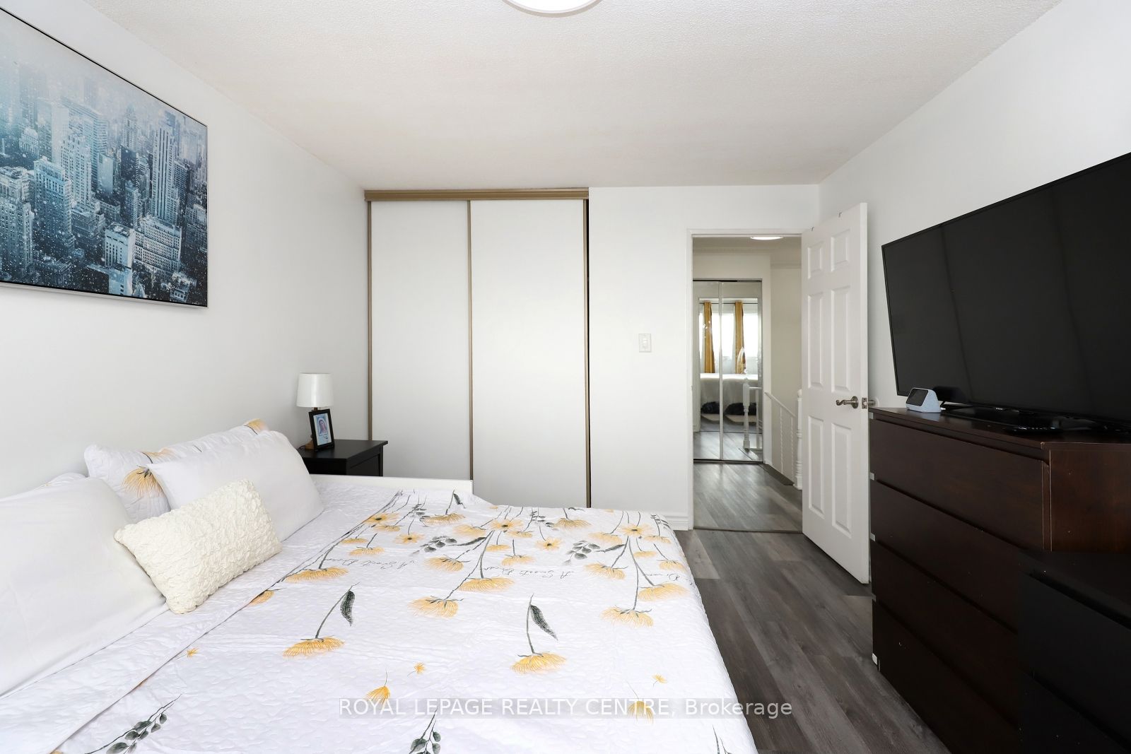 3040 Constitution Boulevard #103