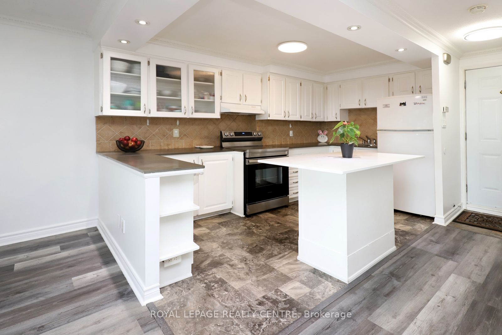 3040 Constitution Boulevard #103