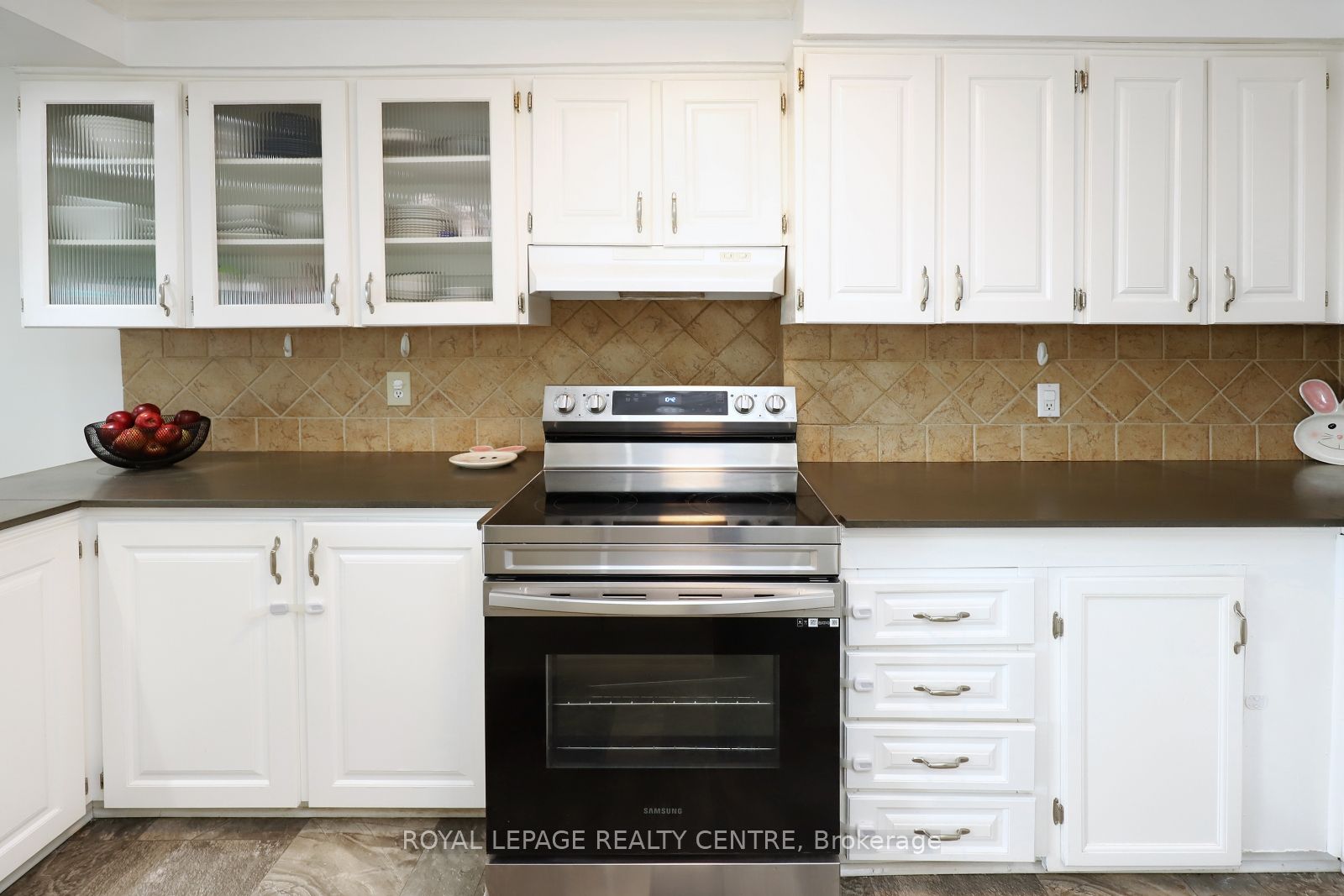 3040 Constitution Boulevard #103