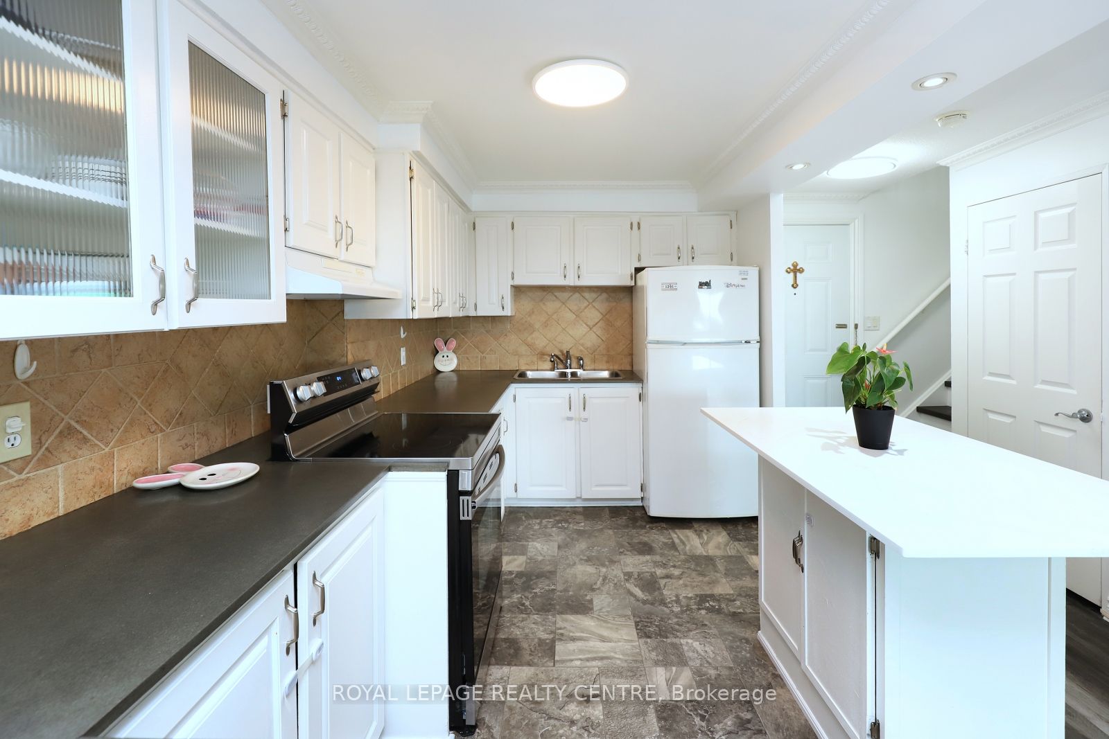 3040 Constitution Boulevard #103