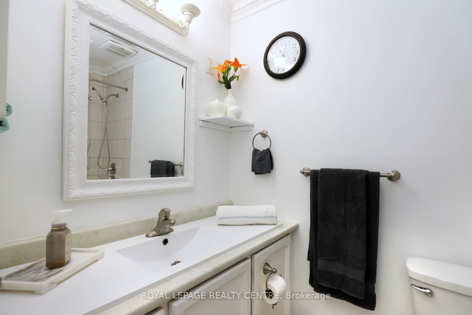 3040 Constitution Boulevard #103