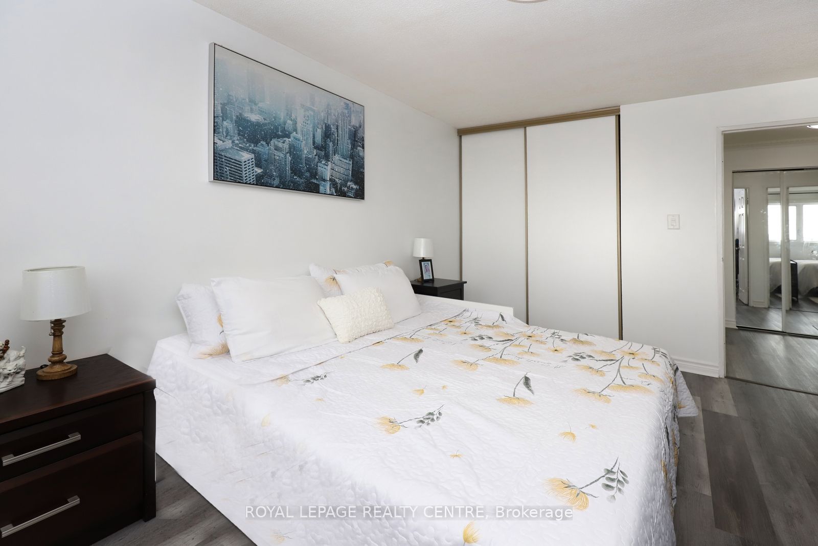3040 Constitution Boulevard #103