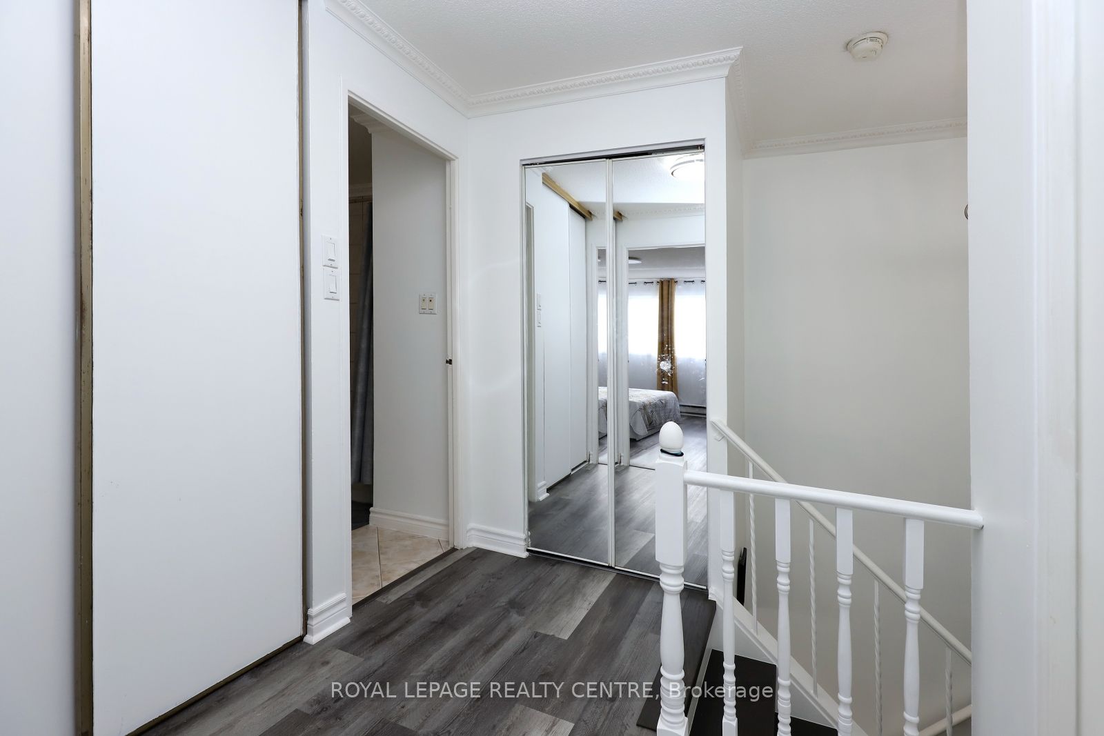 3040 Constitution Boulevard #103