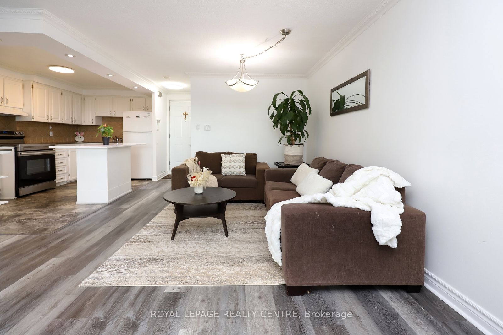 3040 Constitution Boulevard #103