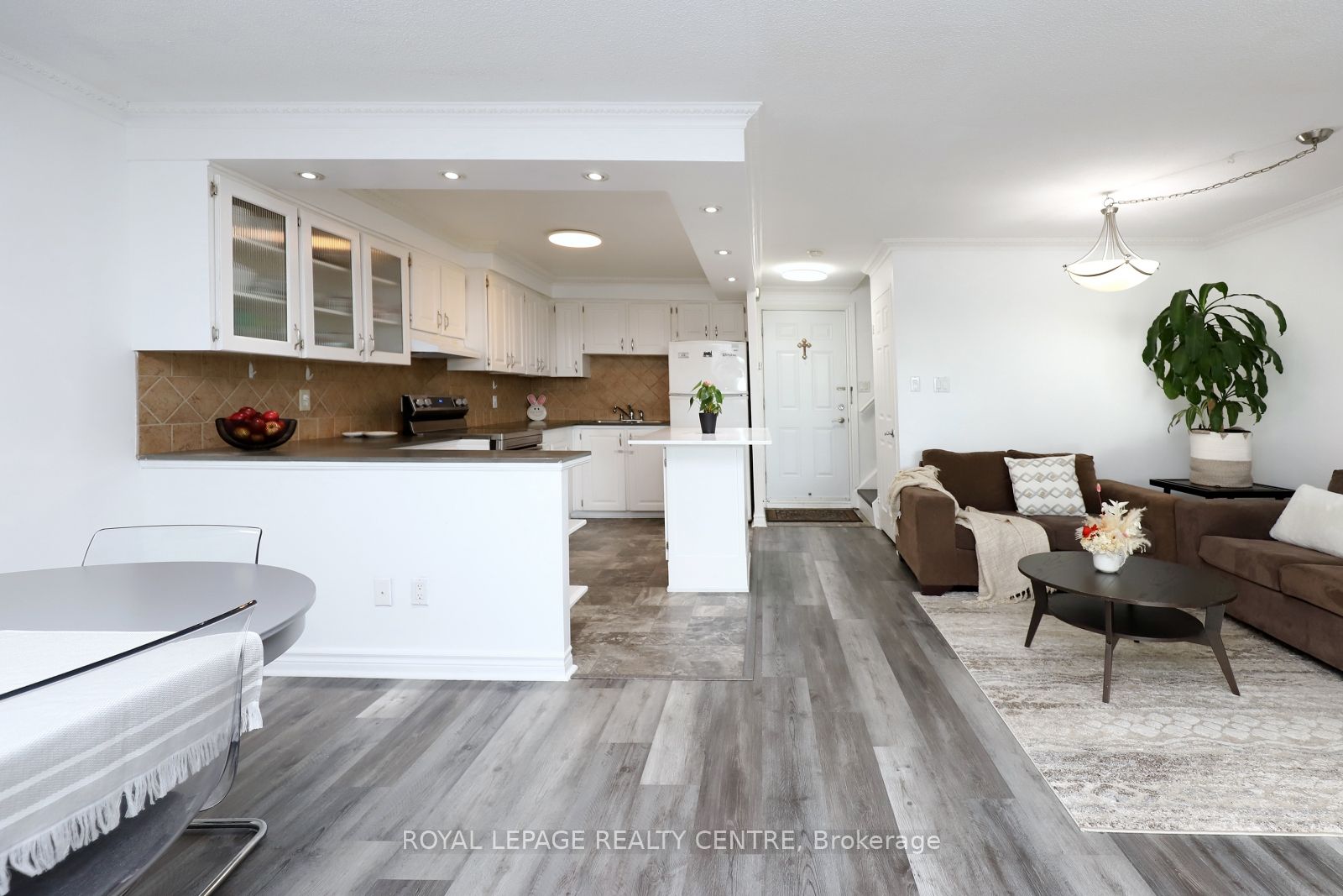 3040 Constitution Boulevard #103