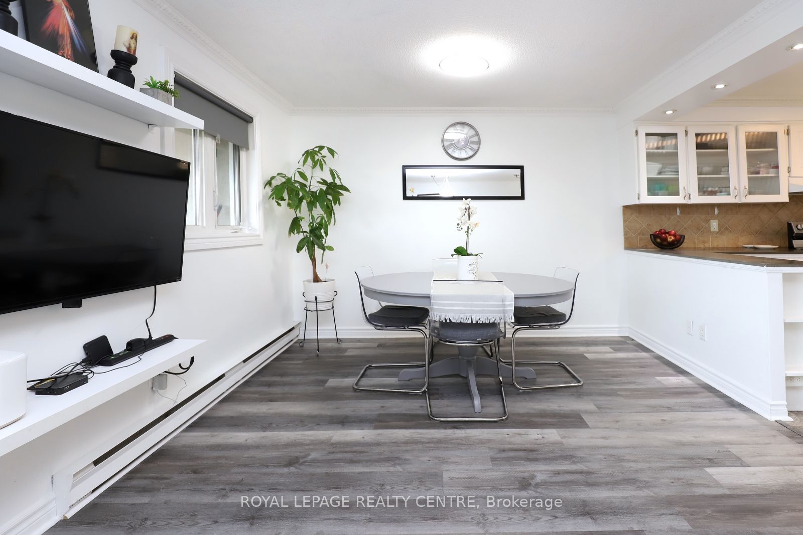3040 Constitution Boulevard #103
