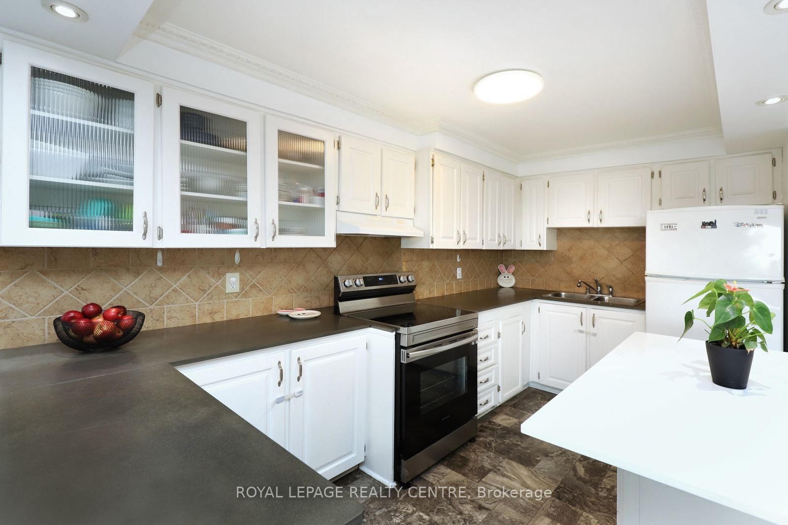 3040 Constitution Boulevard #103