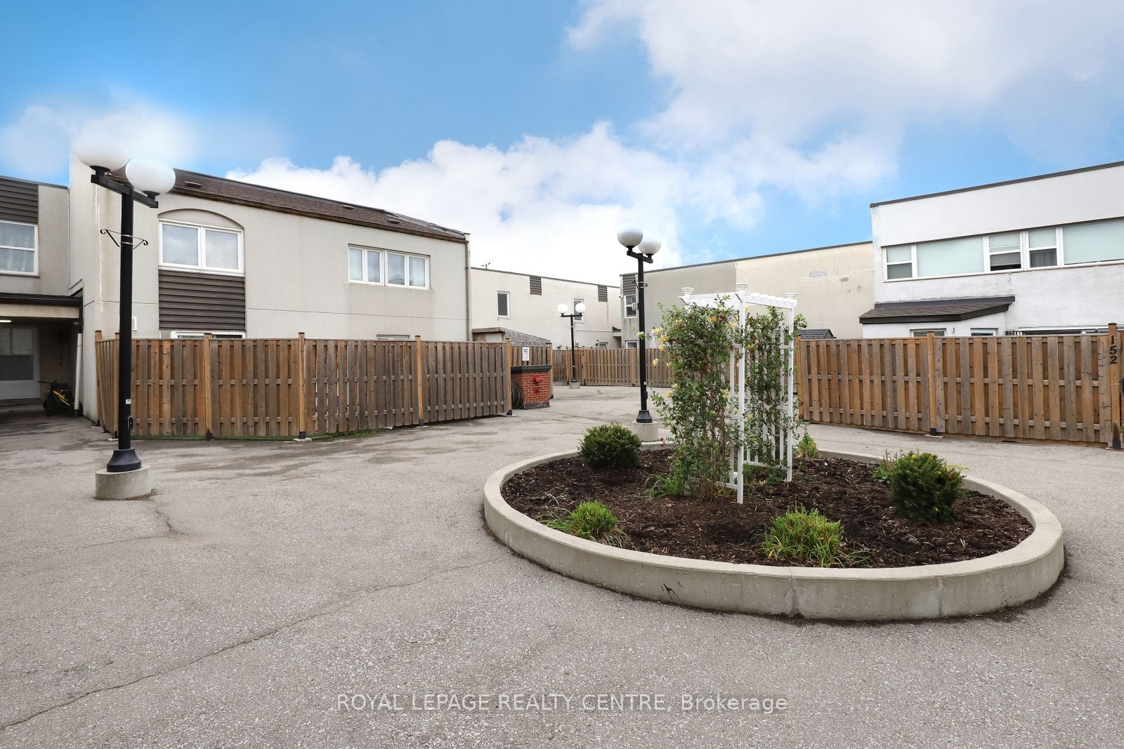 3040 Constitution Boulevard #103