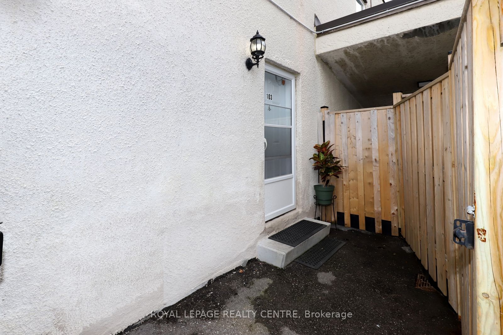 3040 Constitution Boulevard #103