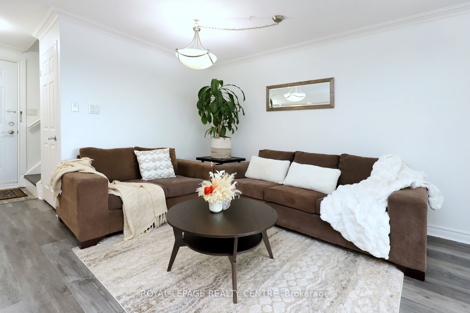 3040 Constitution Boulevard #103