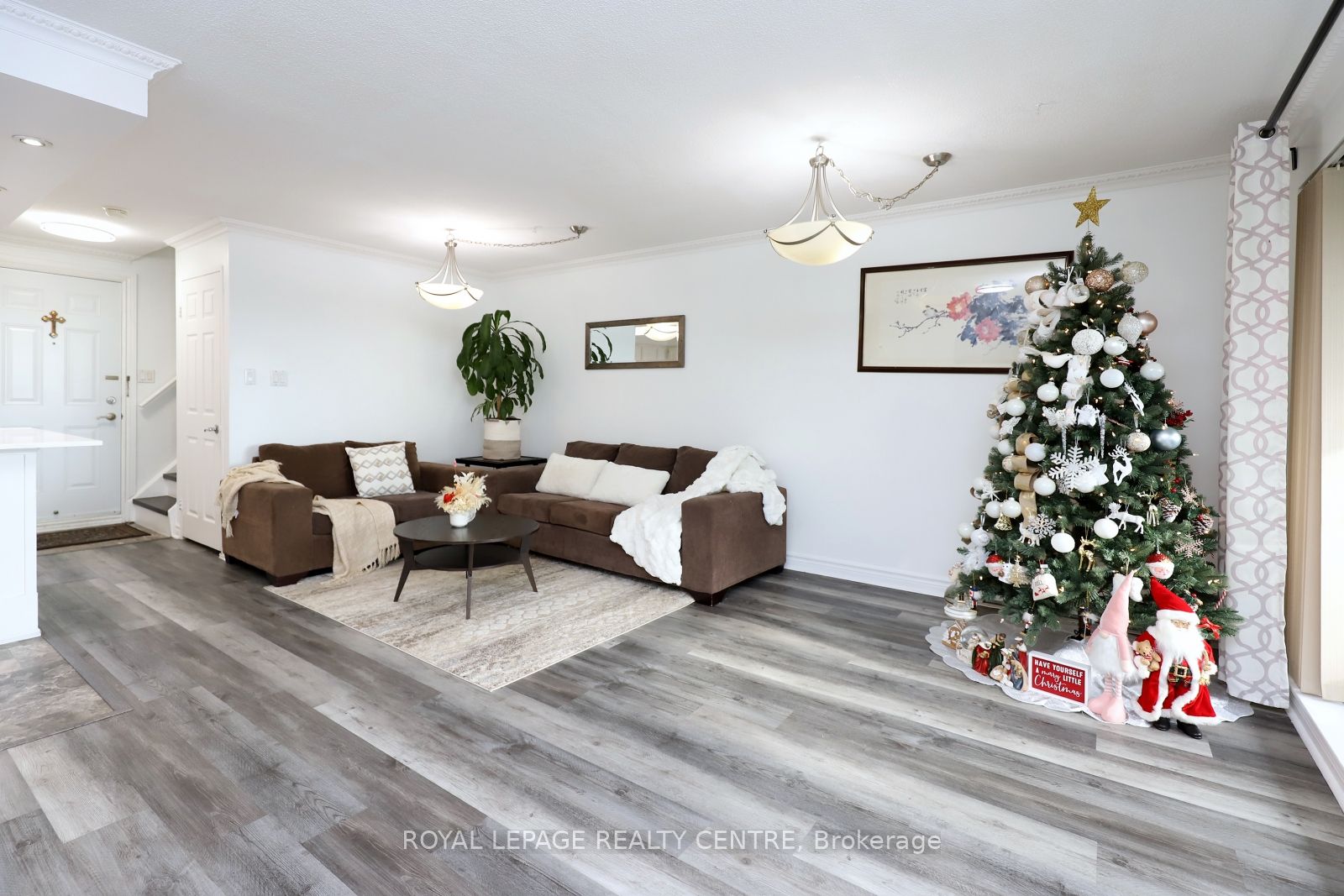 3040 Constitution Boulevard #103