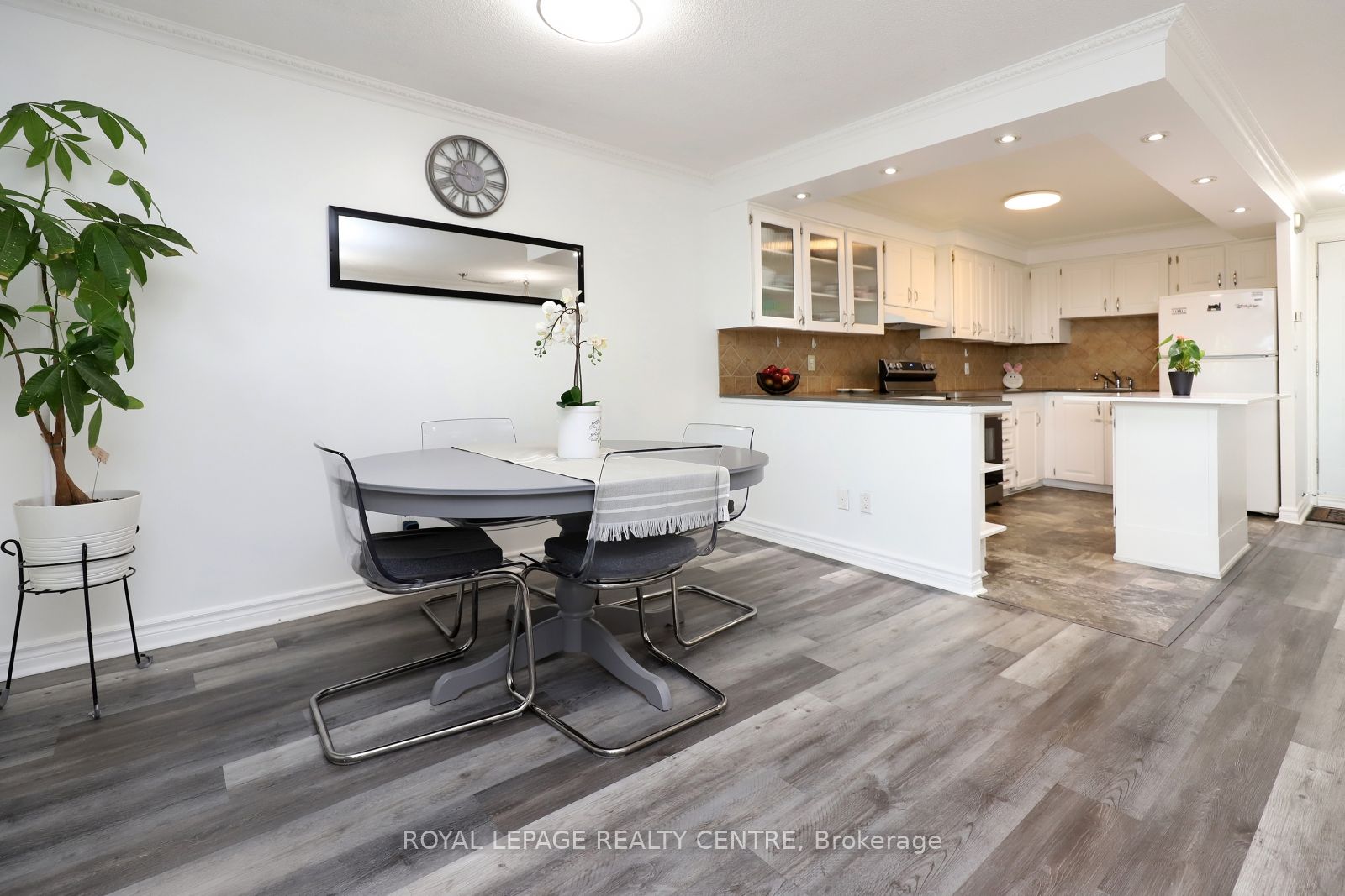 3040 Constitution Boulevard #103