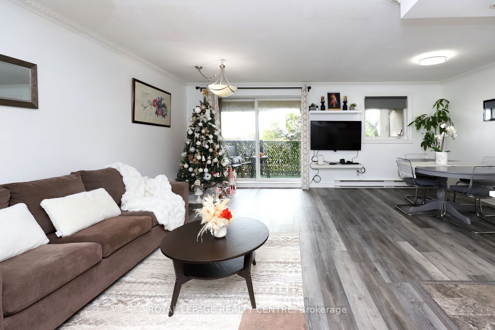 3040 Constitution Boulevard #103