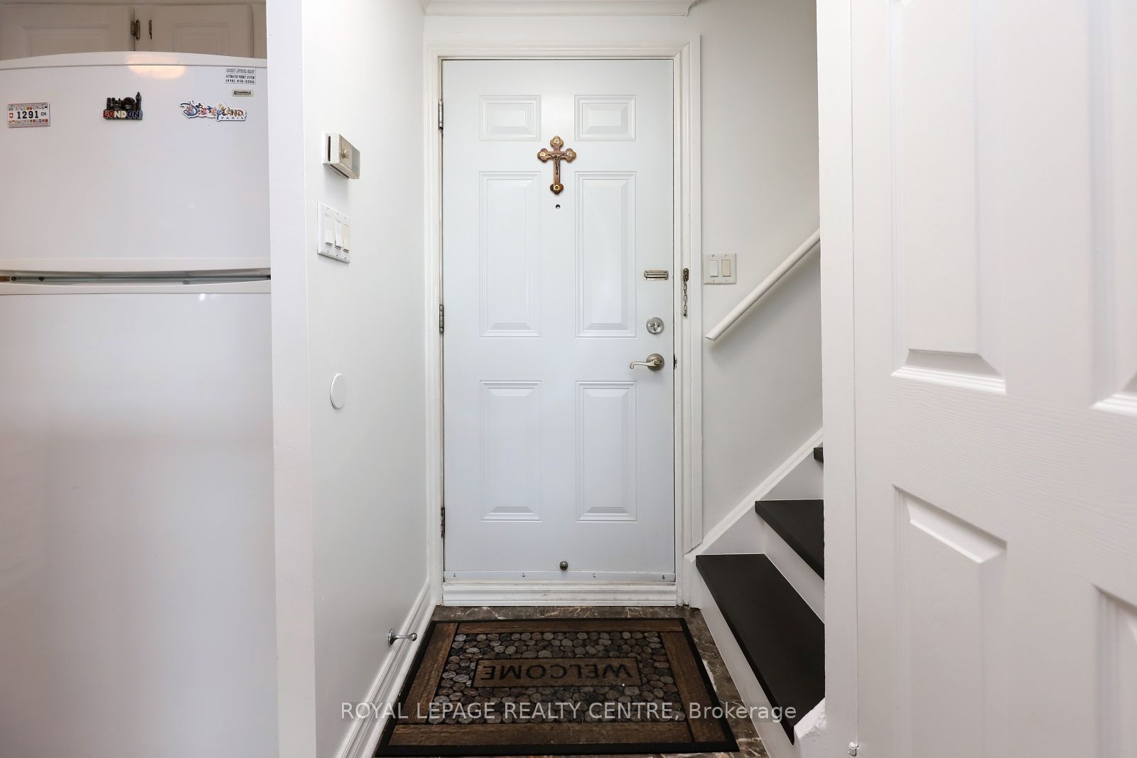3040 Constitution Boulevard #103