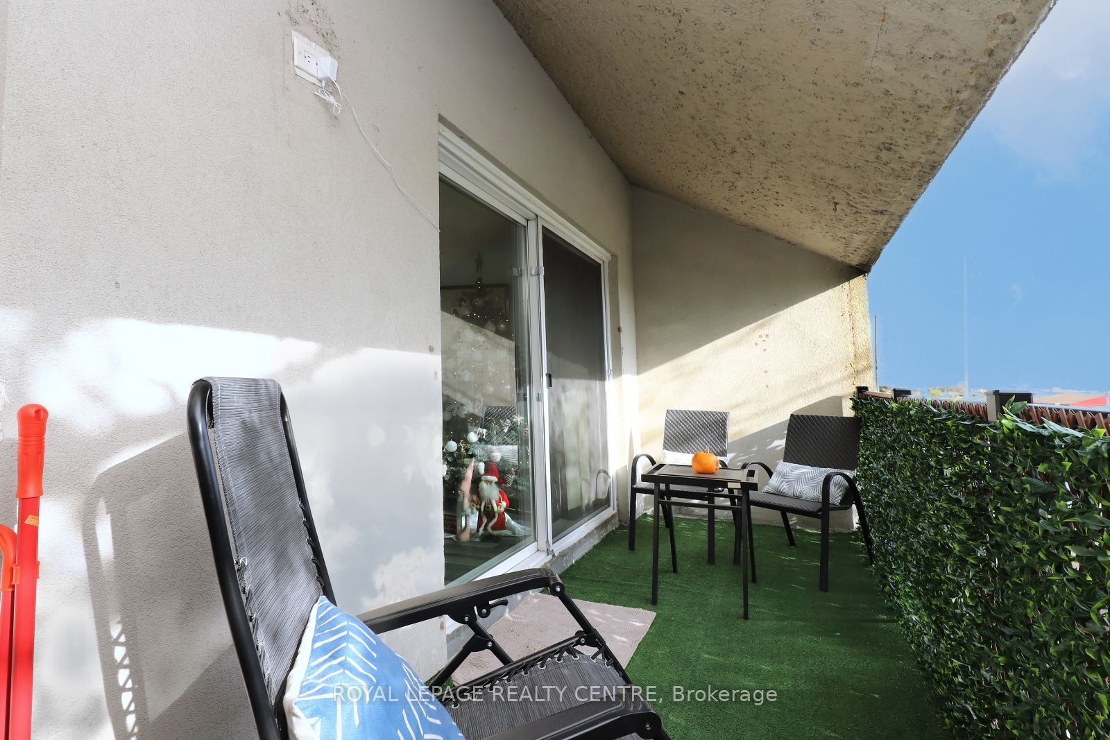 3040 Constitution Boulevard #103