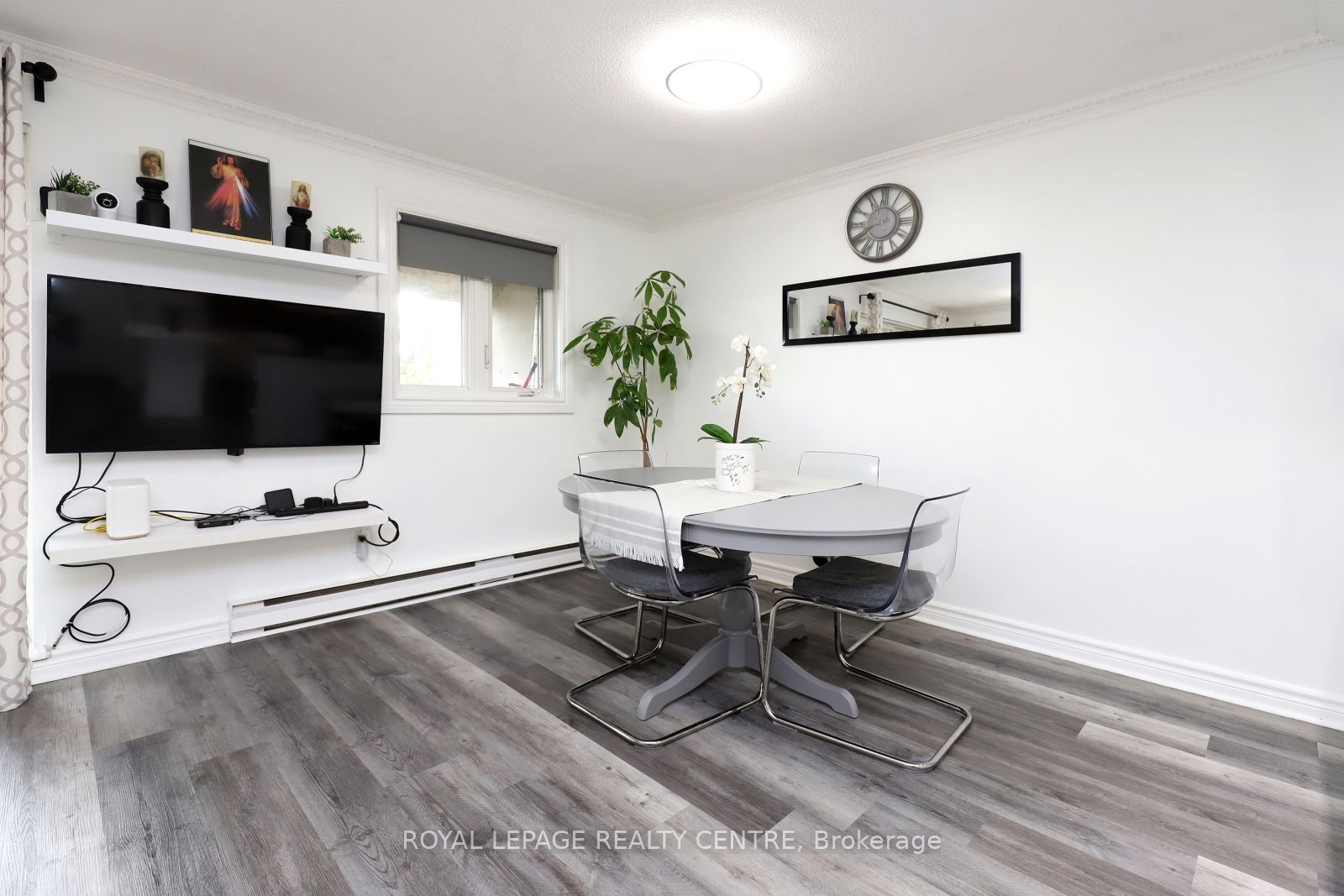 3040 Constitution Boulevard #103