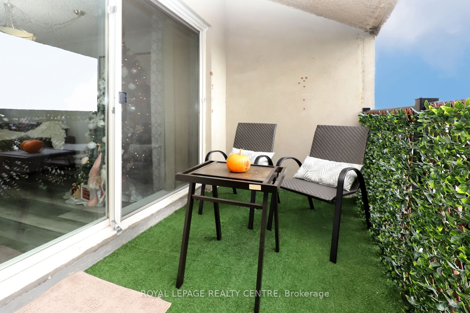 3040 Constitution Boulevard #103