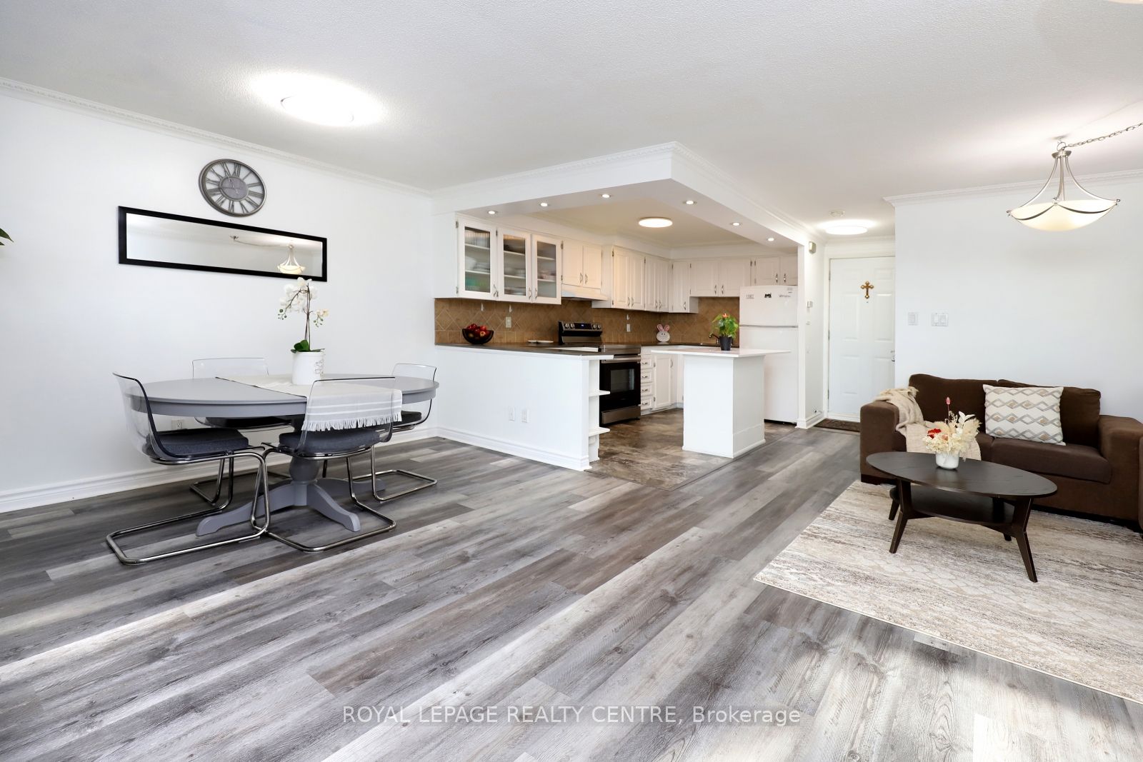 3040 Constitution Boulevard #103