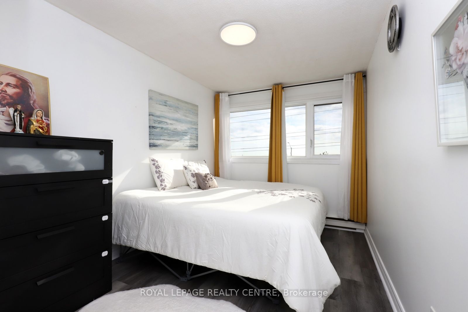 3040 Constitution Boulevard #103