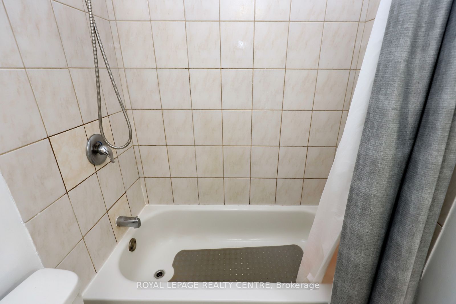 3040 Constitution Boulevard #103