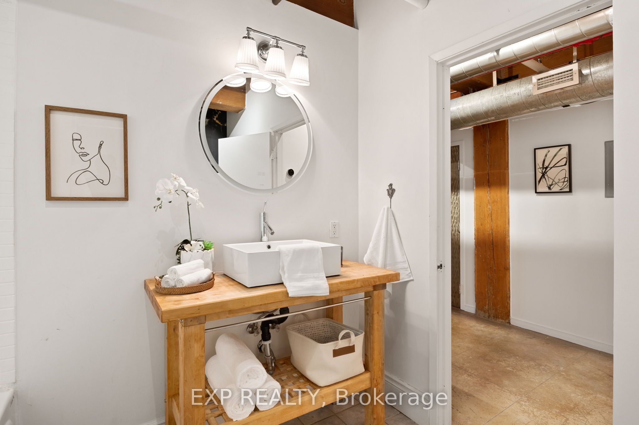 371 Wallace Avenue, #2