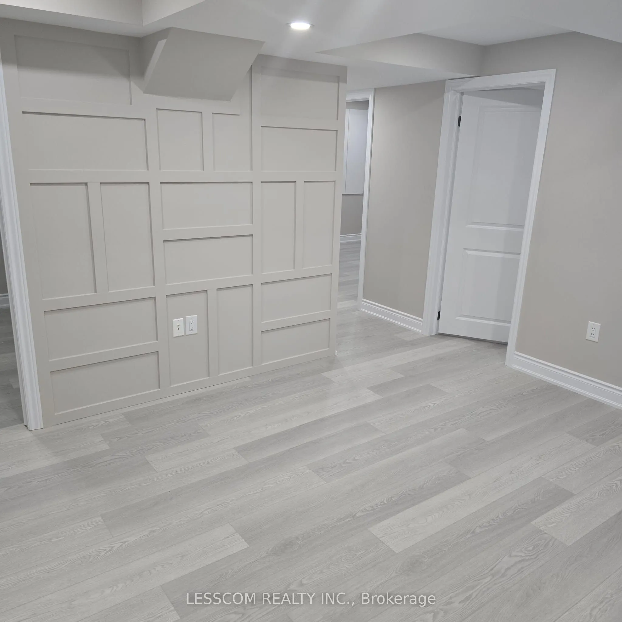 648 Boyd Lane #Bsmt.