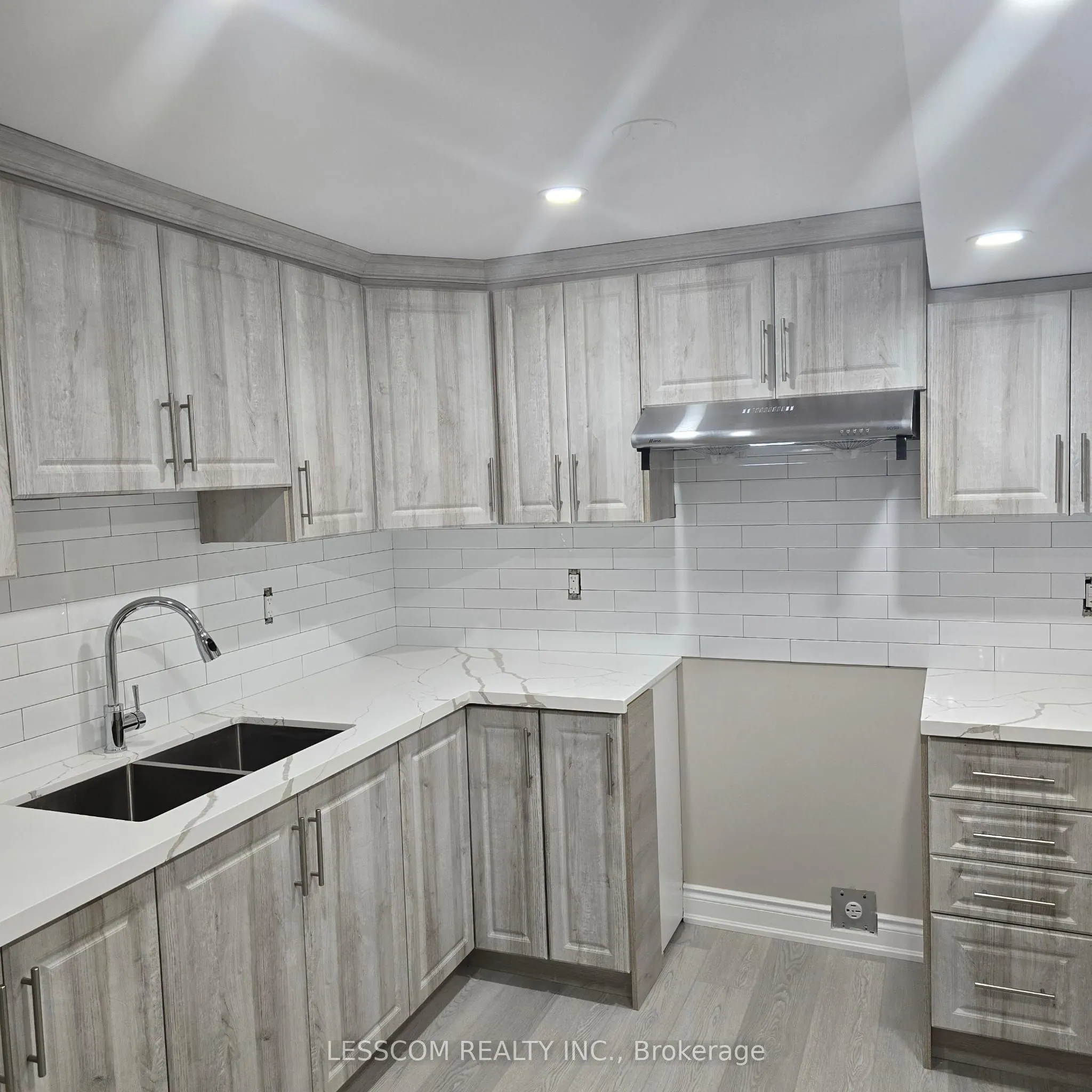 648 Boyd Lane #Bsmt.
