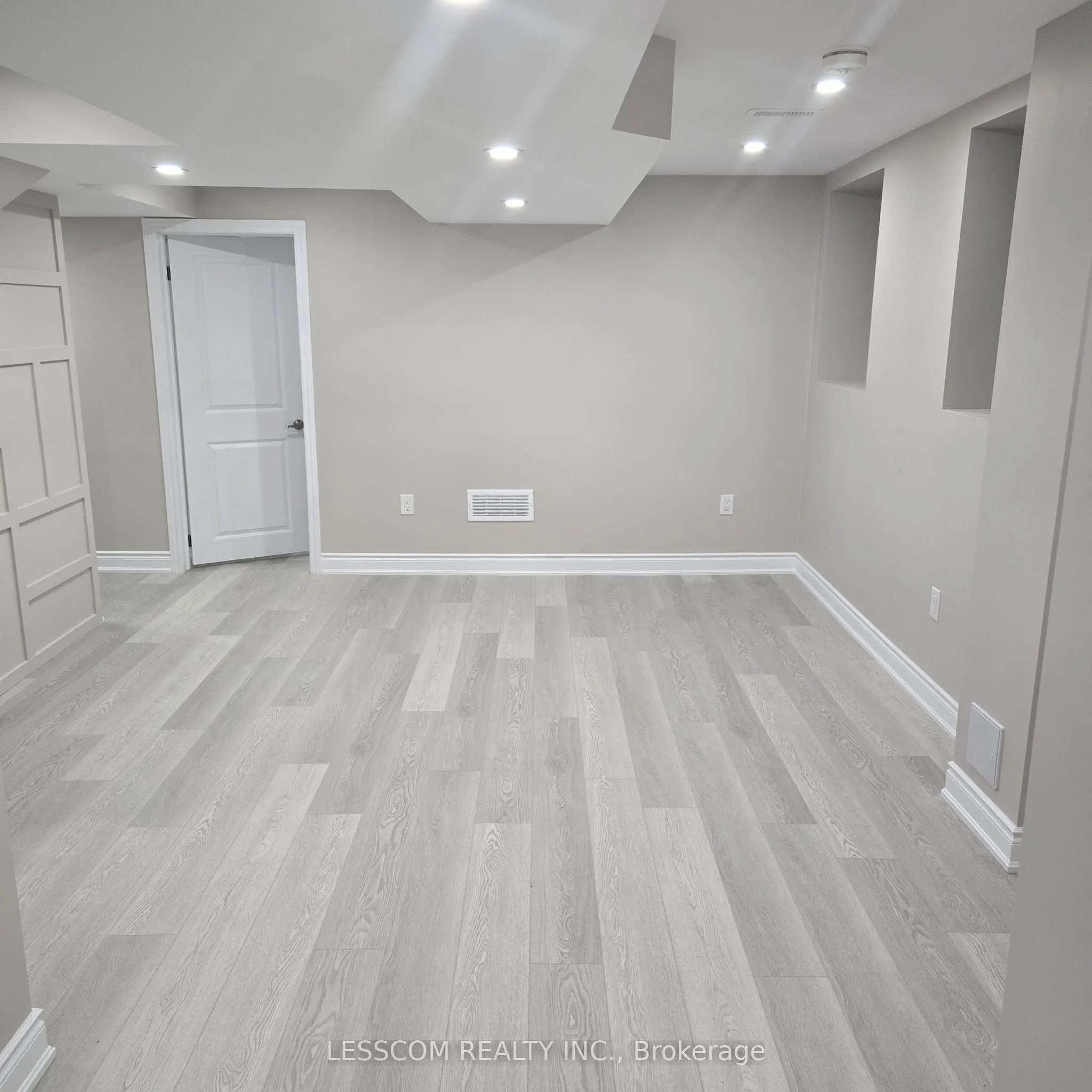 648 Boyd Lane #Bsmt.