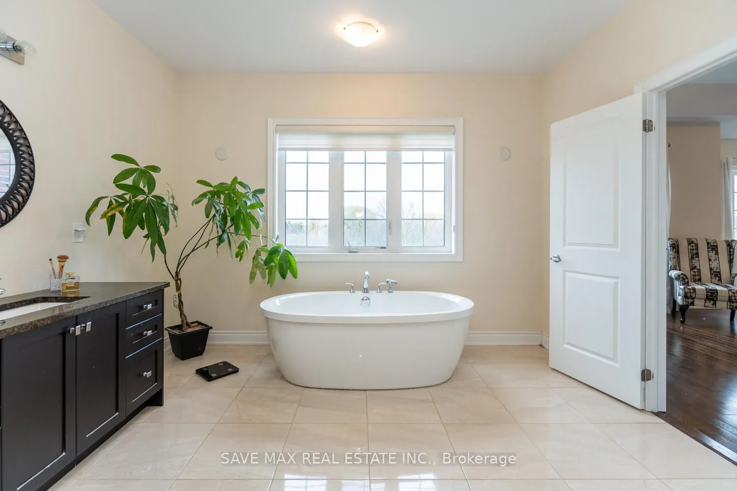 16 Layton Street