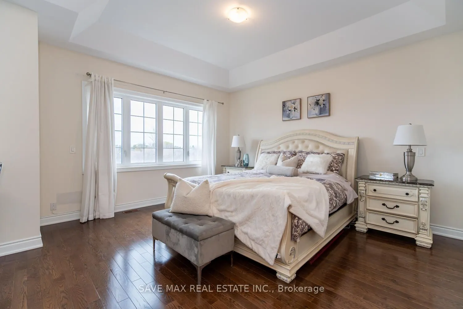 16 Layton Street