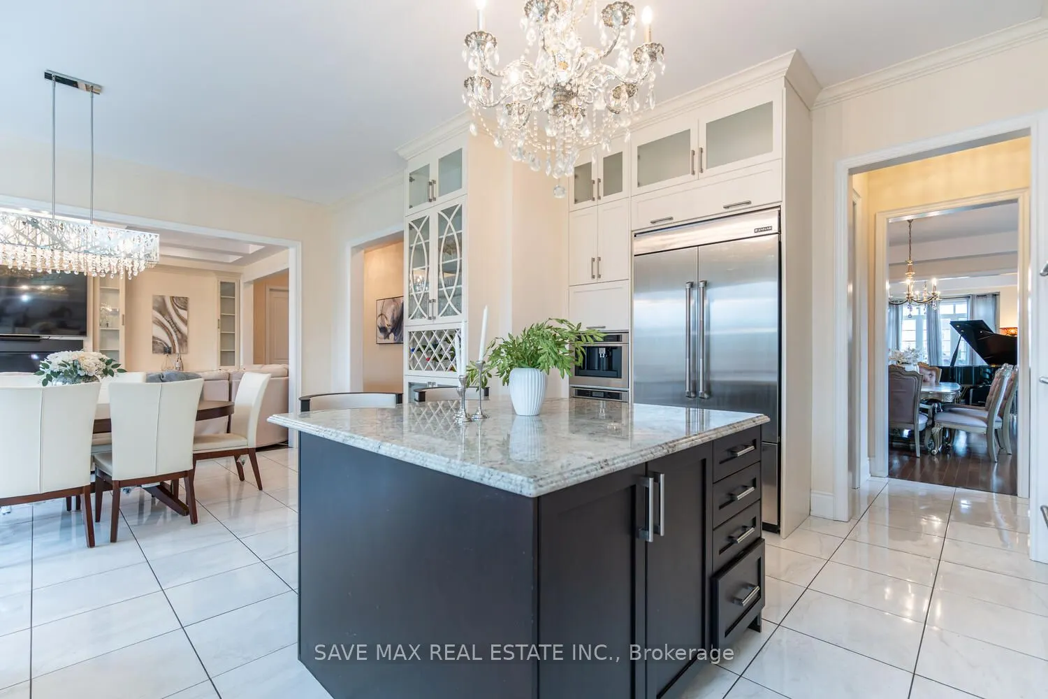16 Layton Street