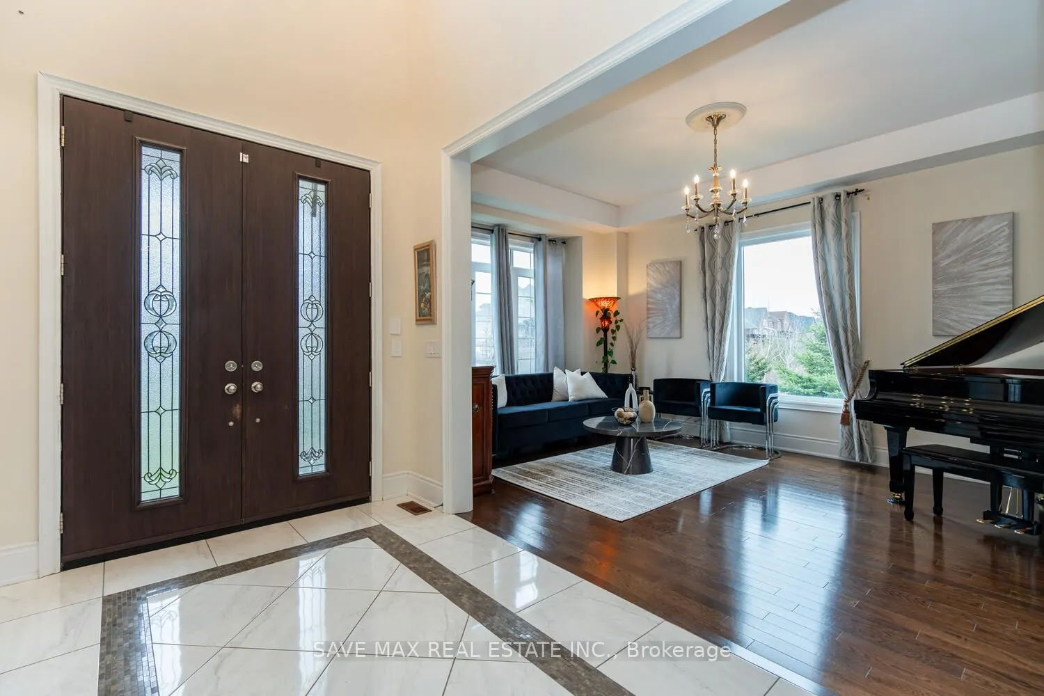 16 Layton Street