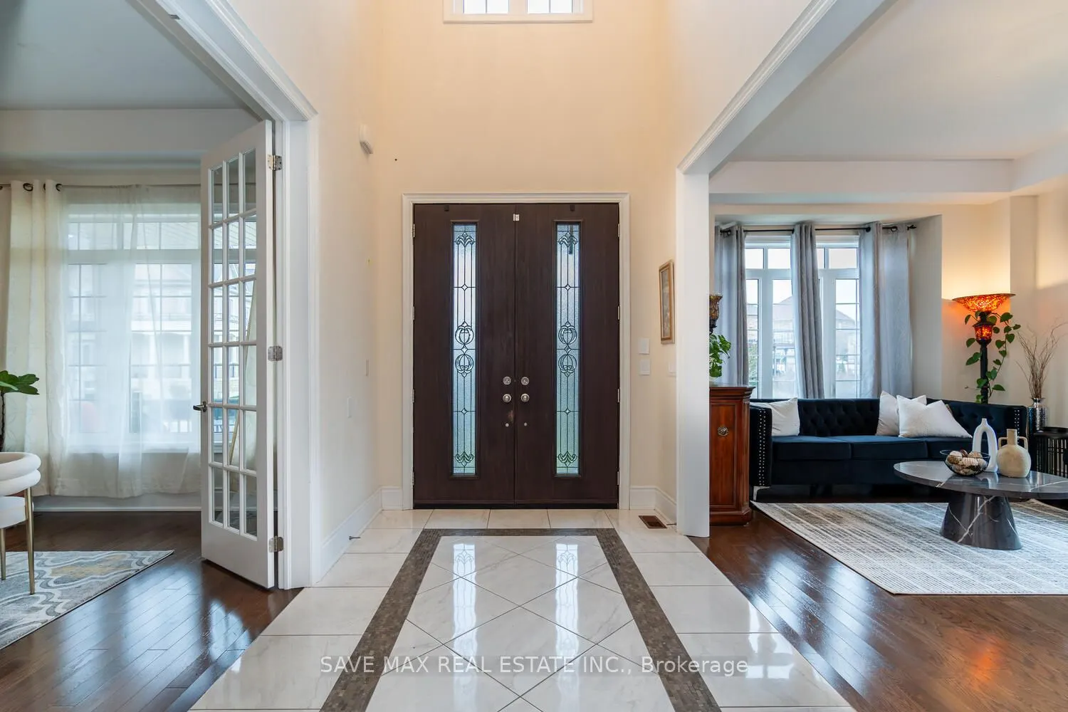 16 Layton Street