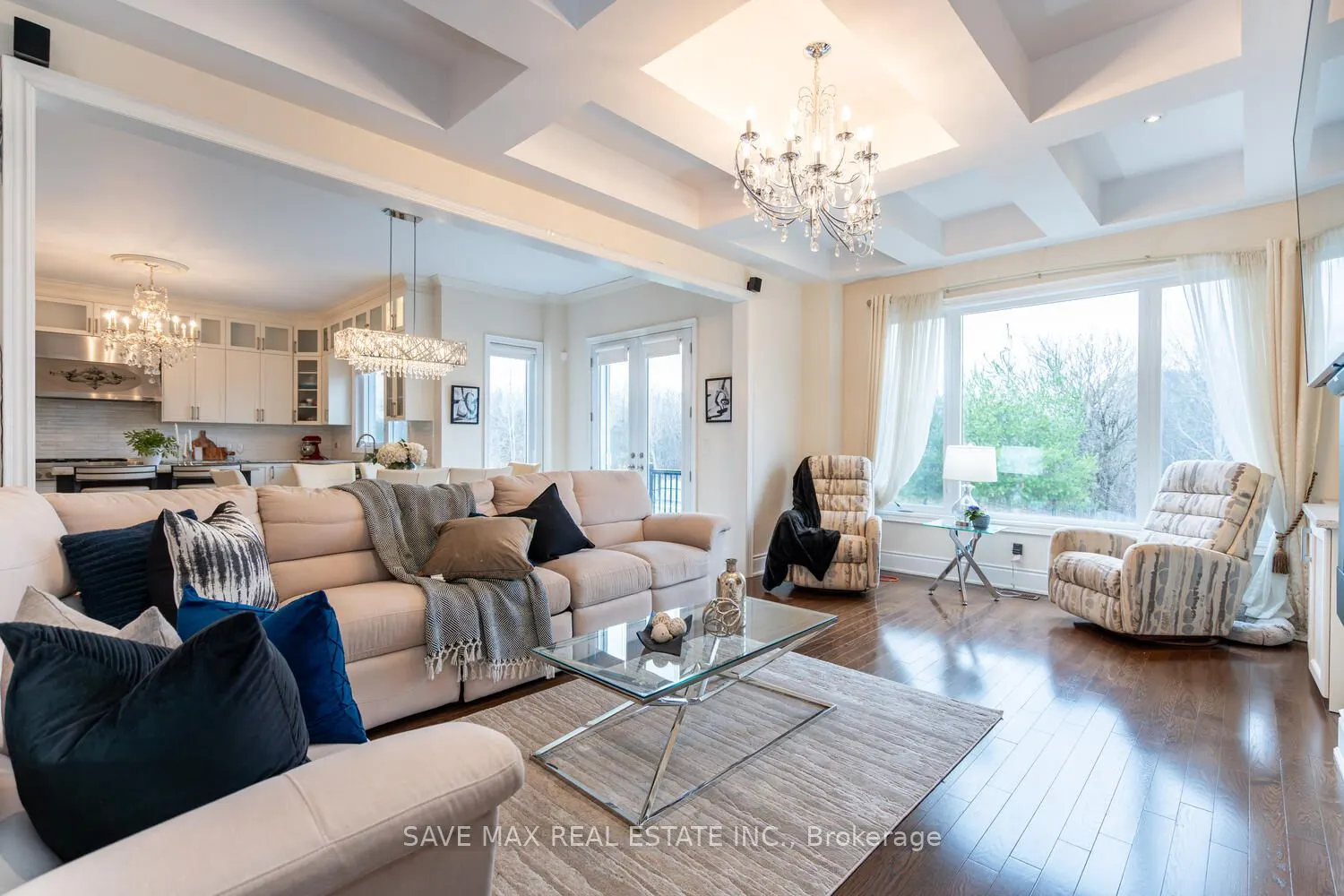 16 Layton Street