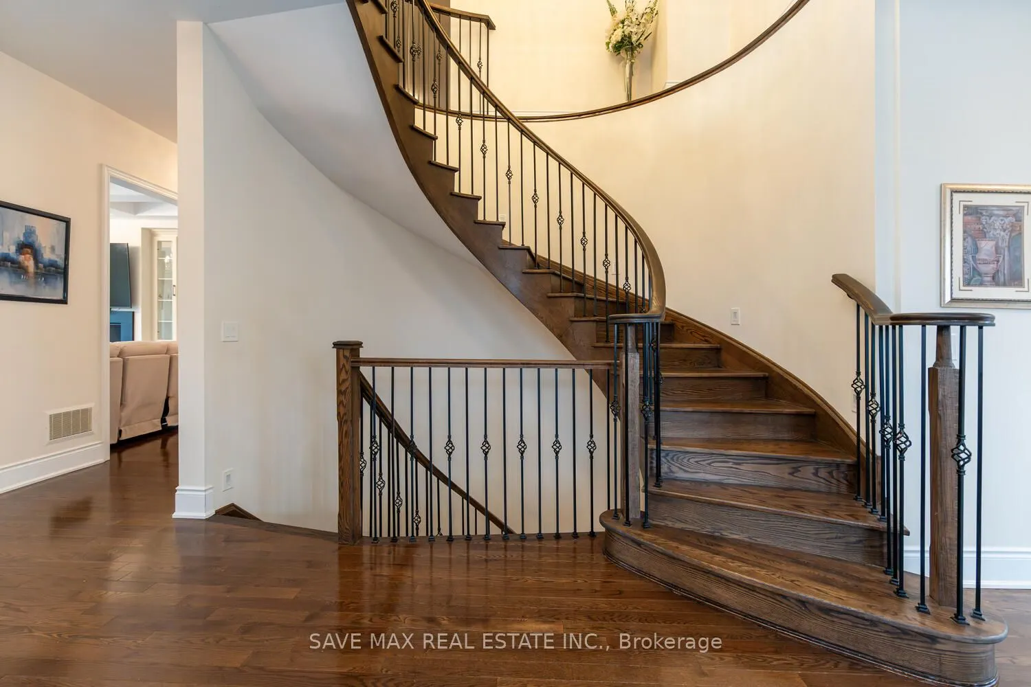 16 Layton Street