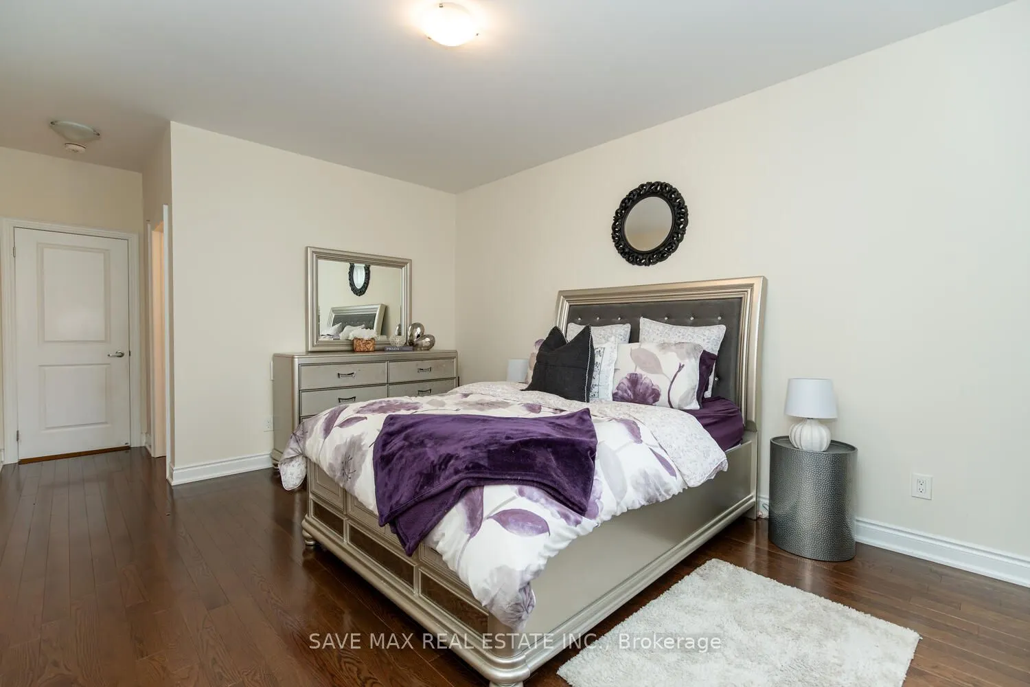 16 Layton Street