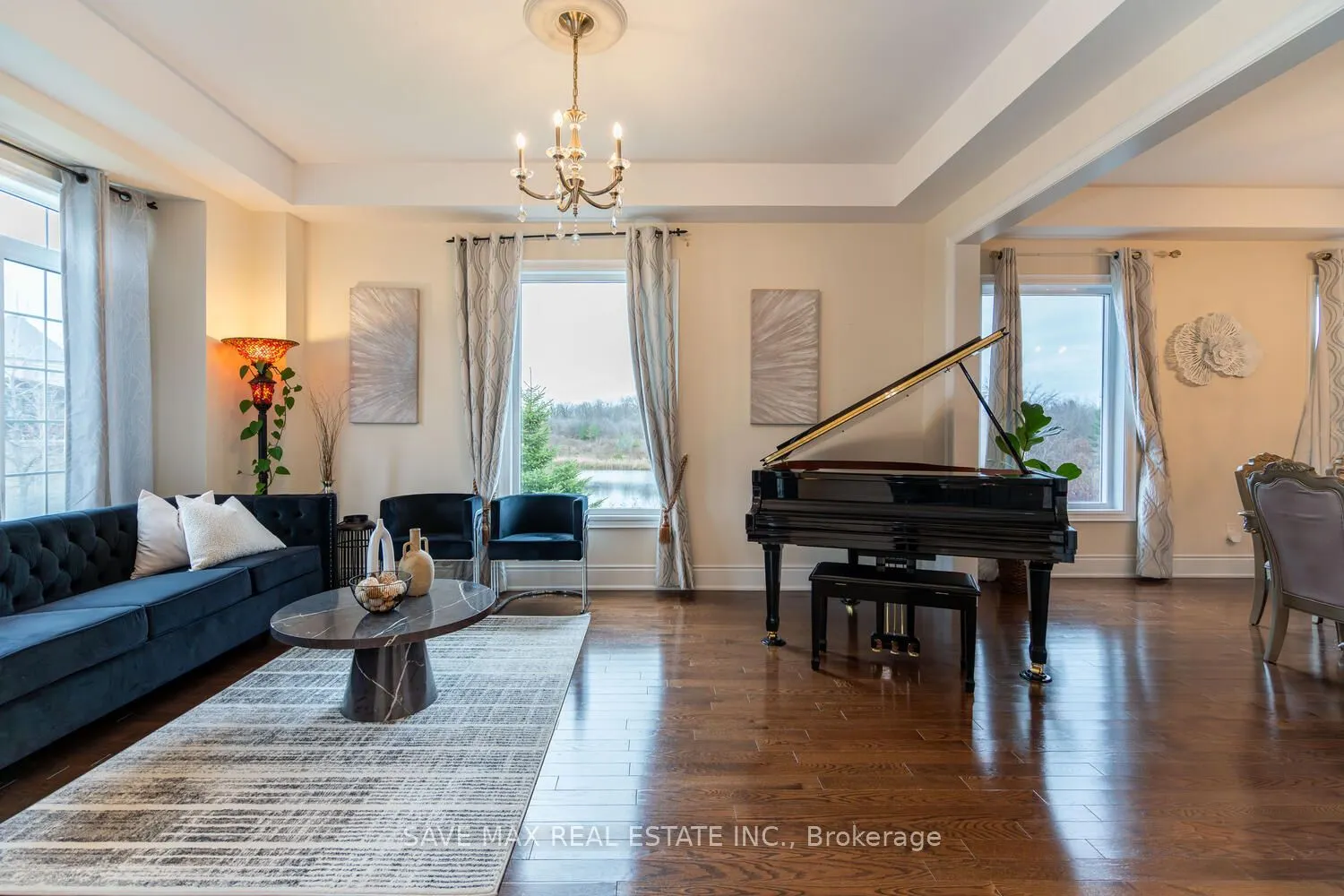 16 Layton Street