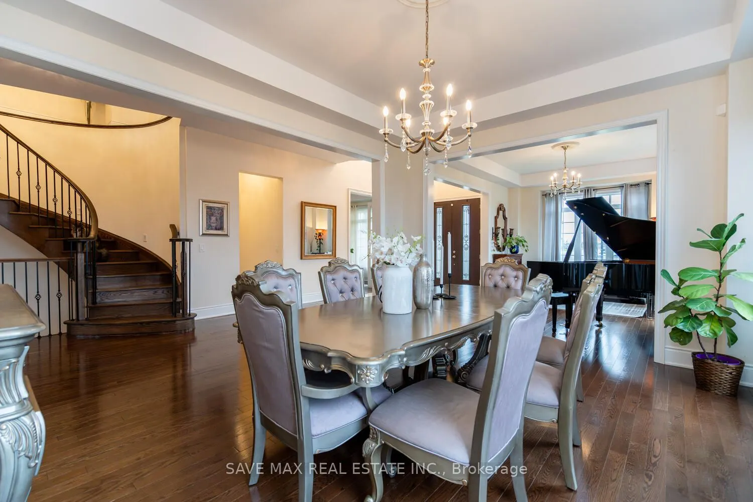 16 Layton Street