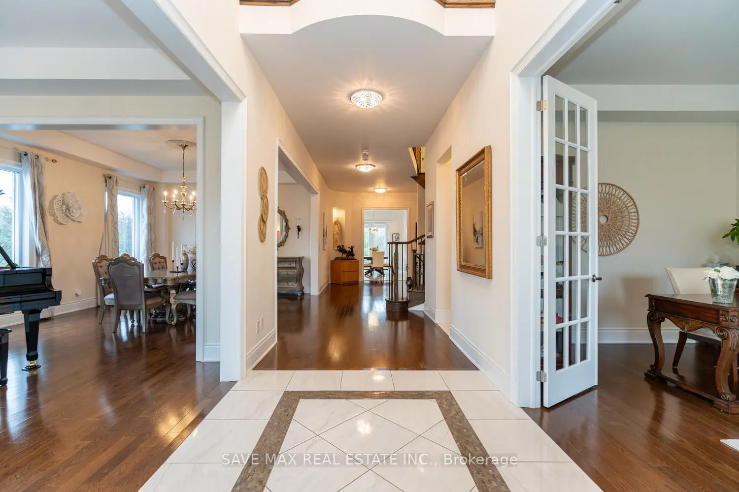 16 Layton Street