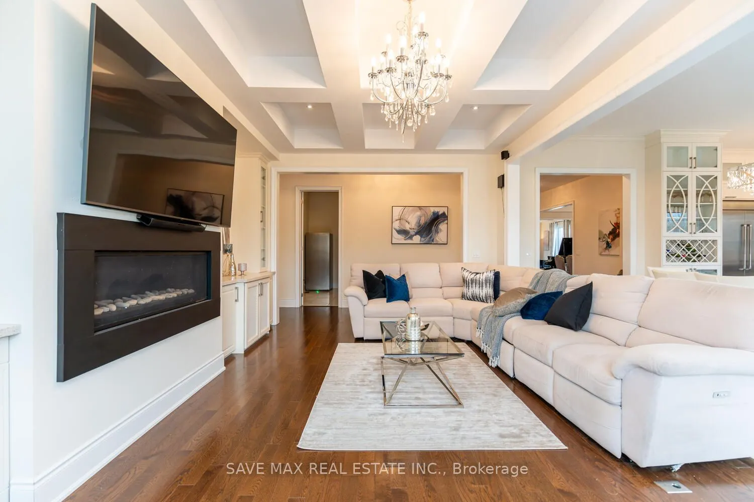 16 Layton Street