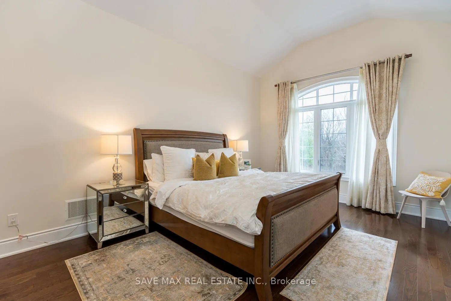 16 Layton Street