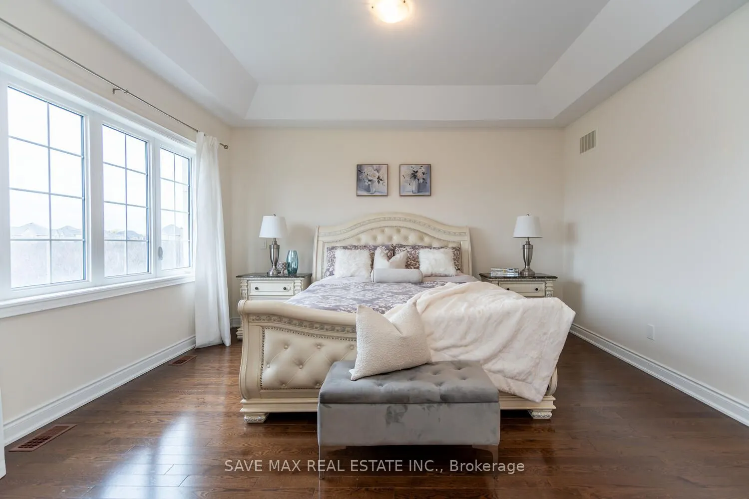 16 Layton Street