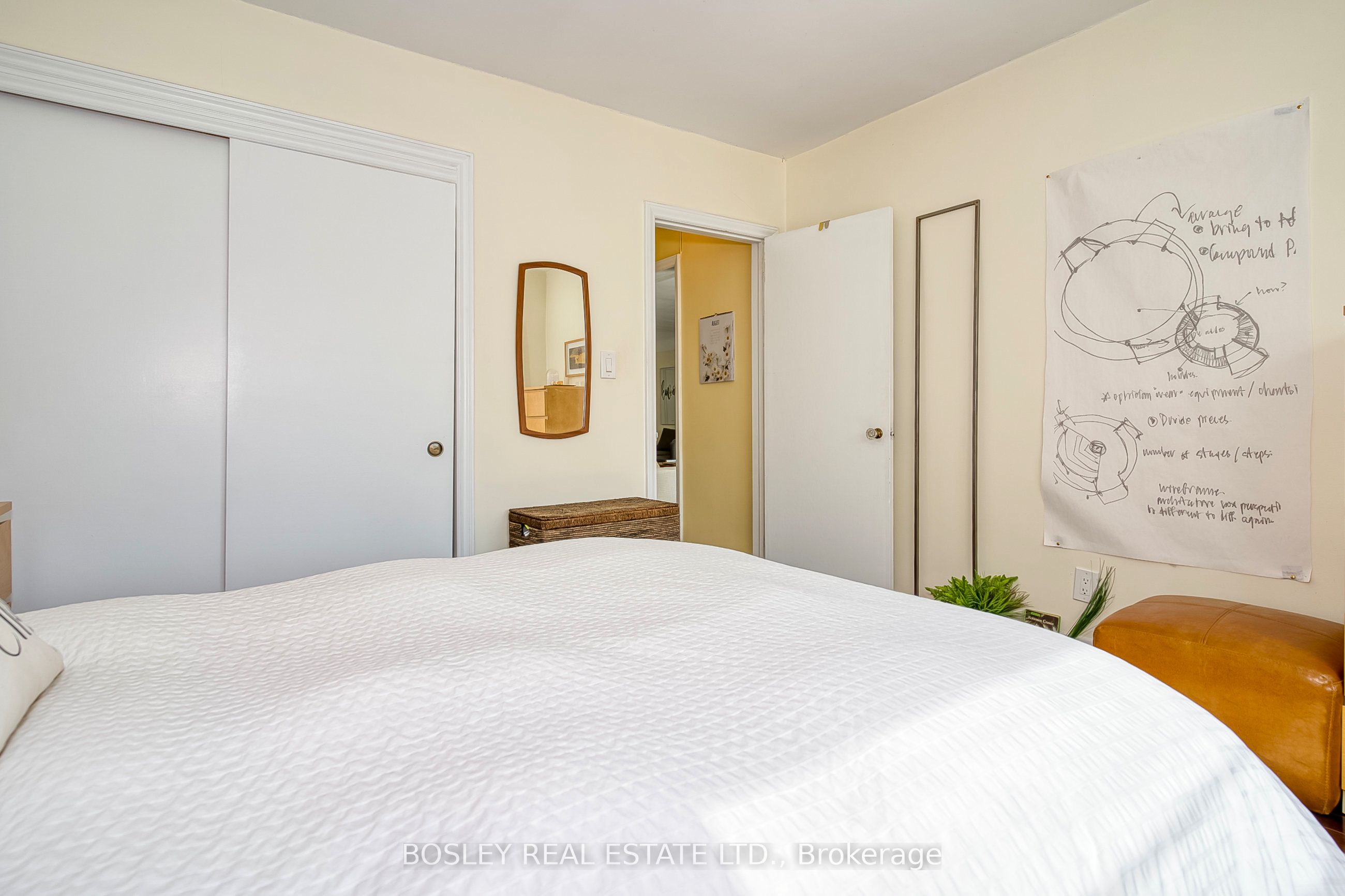 288 Reynolds Street, #16