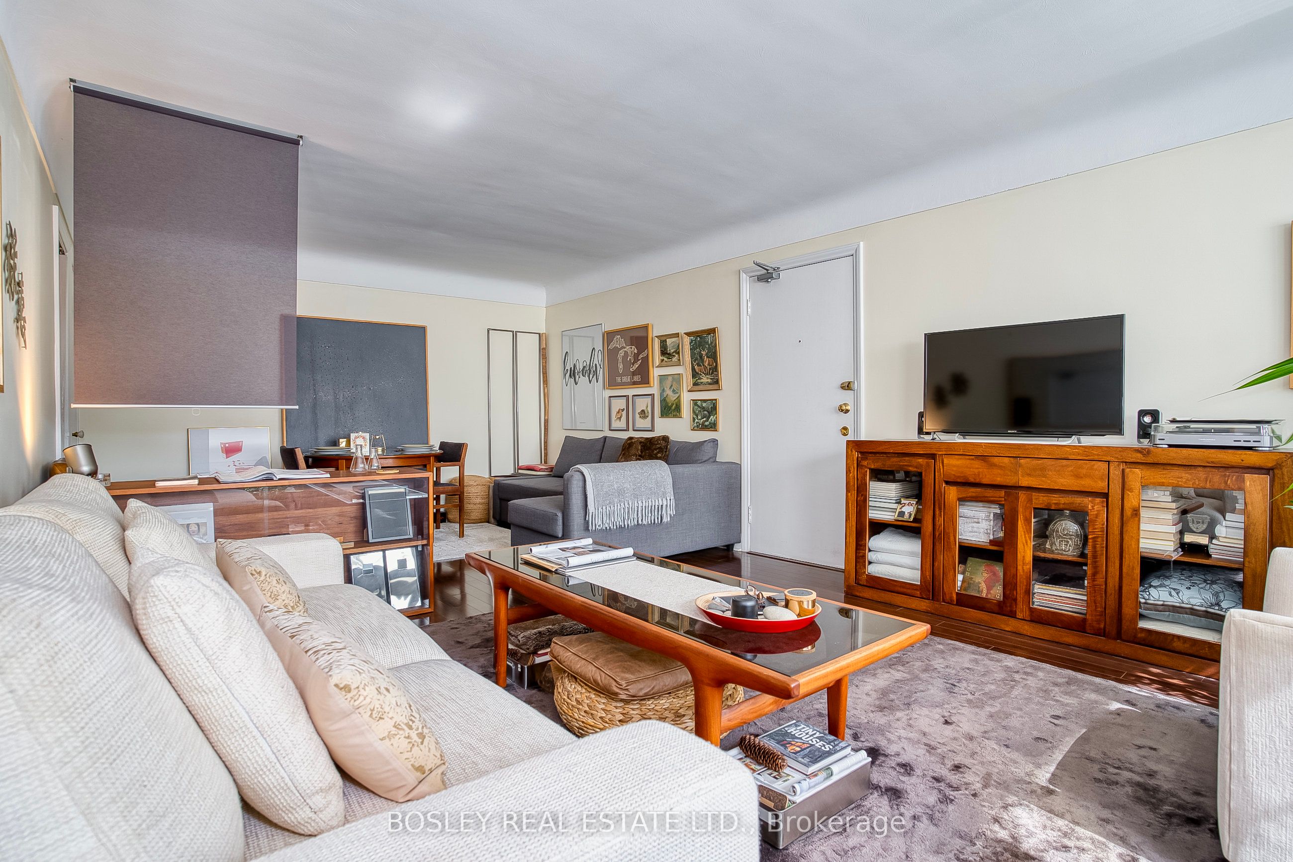288 Reynolds Street, #16