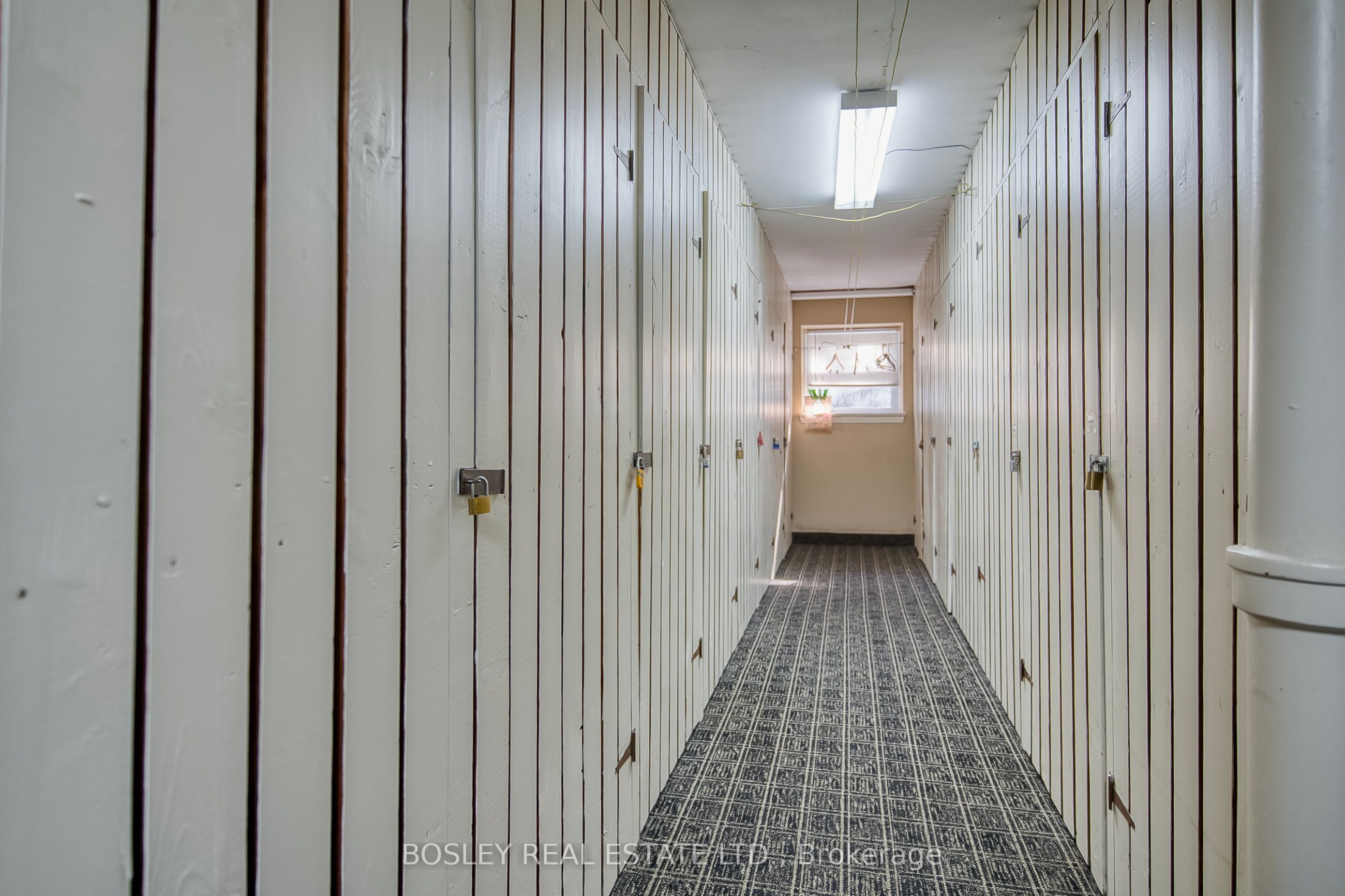 288 Reynolds Street, #16