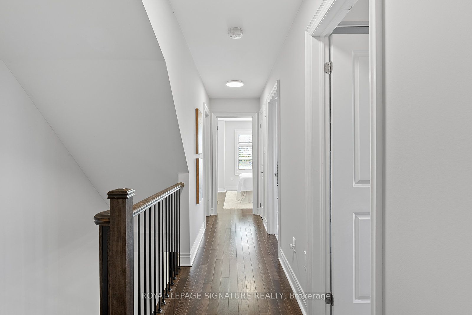 76 Lobo Mews