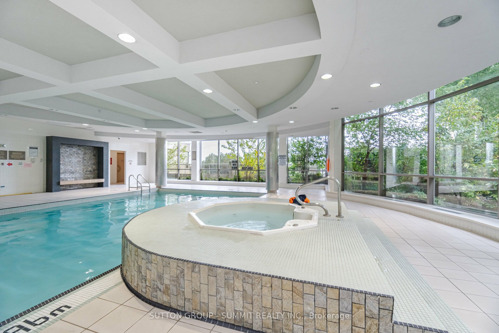 3880 Duke Of York Boulevard #409